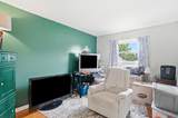 3752 Mayfair Drive - Photo 17