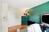 3752 Mayfair Drive - Photo 18