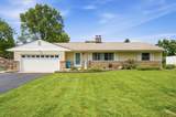 3752 Mayfair Drive - Photo 2
