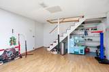 3752 Mayfair Drive - Photo 22
