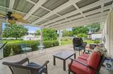 3752 Mayfair Drive - Photo 24