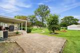 3752 Mayfair Drive - Photo 25