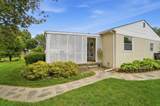 3752 Mayfair Drive - Photo 26