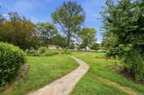 3752 Mayfair Drive - Photo 27