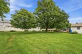3752 Mayfair Drive - Photo 28
