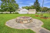 3752 Mayfair Drive - Photo 29