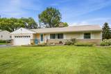 3752 Mayfair Drive - Photo 3