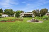 3752 Mayfair Drive - Photo 30