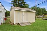 3752 Mayfair Drive - Photo 31