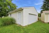 3752 Mayfair Drive - Photo 32