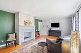 3752 Mayfair Drive - Photo 4