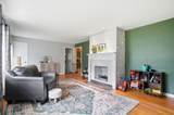 3752 Mayfair Drive - Photo 5