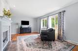 3752 Mayfair Drive - Photo 6