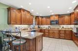 3752 Mayfair Drive - Photo 7
