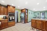 3752 Mayfair Drive - Photo 8
