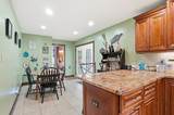3752 Mayfair Drive - Photo 9
