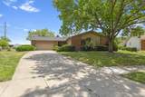 5650 Ramblewood Court - Photo 1