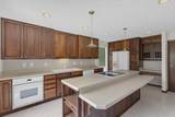 5650 Ramblewood Court - Photo 10