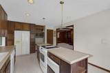 5650 Ramblewood Court - Photo 11