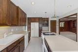 5650 Ramblewood Court - Photo 12