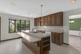 5650 Ramblewood Court - Photo 13