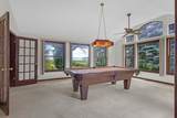 5650 Ramblewood Court - Photo 14