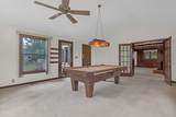 5650 Ramblewood Court - Photo 15