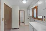 5650 Ramblewood Court - Photo 16
