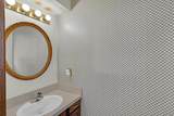 5650 Ramblewood Court - Photo 17