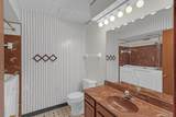 5650 Ramblewood Court - Photo 18