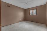 5650 Ramblewood Court - Photo 19