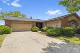 5650 Ramblewood Court - Photo 2