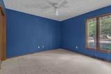 5650 Ramblewood Court - Photo 20