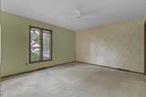 5650 Ramblewood Court - Photo 21
