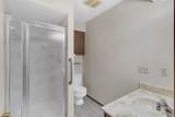 5650 Ramblewood Court - Photo 22
