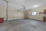 5650 Ramblewood Court - Photo 26