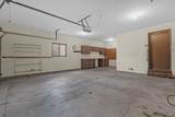 5650 Ramblewood Court - Photo 27