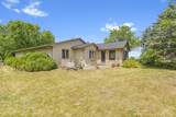5650 Ramblewood Court - Photo 28