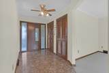 5650 Ramblewood Court - Photo 29