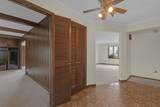 5650 Ramblewood Court - Photo 3
