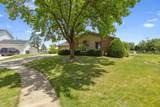 5650 Ramblewood Court - Photo 31