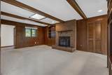 5650 Ramblewood Court - Photo 5