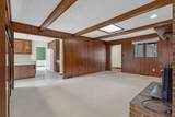 5650 Ramblewood Court - Photo 6