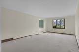 5650 Ramblewood Court - Photo 7