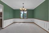 5650 Ramblewood Court - Photo 8