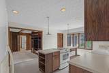 5650 Ramblewood Court - Photo 9
