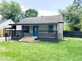 731 Tulane Road - Photo 1