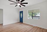 731 Tulane Road - Photo 10