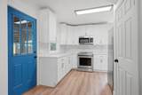 731 Tulane Road - Photo 11