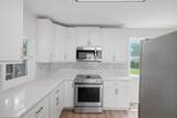 731 Tulane Road - Photo 12